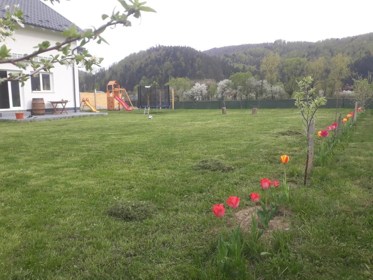 Hotel Dom Hills Bucovina Gura Humorului Exterior foto