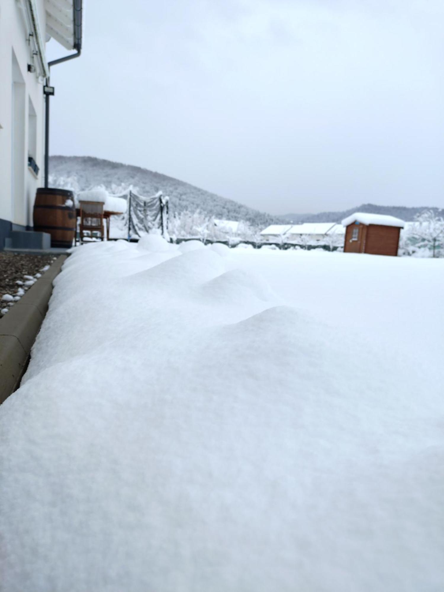 Hotel Dom Hills Bucovina Gura Humorului Exterior foto
